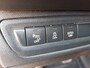 Peugeot 208 1.4 e-HDi Active