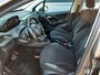 Peugeot 208 1.4 e-HDi Active