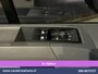 Volkswagen Crafter 2.0 TDI 141pk L4H3 L3H2 Euro6 Airco | 2x zijdeur | Camera | Apple Carplay Android Auto, 270 Graden achterdeuren, Parkeersensoren, Bijrijdersbank, 3000kg Trekvermogen