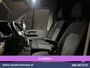 Volkswagen Crafter 2.0 TDI 141pk L4H3 L3H2 Euro6 Airco | 2x zijdeur | Camera | Apple Carplay Android Auto, 270 Graden achterdeuren, Parkeersensoren, Bijrijdersbank, 3000kg Trekvermogen
