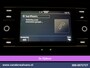 Volkswagen Crafter 2.0 TDI 141pk L4H3 L3H2 Euro6 Airco | 2x zijdeur | Camera | Apple Carplay Android Auto, 270 Graden achterdeuren, Parkeersensoren, Bijrijdersbank, 3000kg Trekvermogen