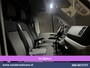 Volkswagen Crafter 2.0 TDI 141pk L4H3 L3H2 Euro6 Airco | 2x zijdeur | Camera | Apple Carplay Android Auto, 270 Graden achterdeuren, Parkeersensoren, Bijrijdersbank, 3000kg Trekvermogen