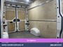 Volkswagen Crafter 2.0 TDI 141pk L4H3 L3H2 Euro6 Airco | 2x zijdeur | Camera | Apple Carplay Android Auto, 270 Graden achterdeuren, Parkeersensoren, Bijrijdersbank, 3000kg Trekvermogen