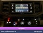 Volkswagen Crafter 2.0 TDI 141pk L4H3 L3H2 Euro6 Airco | 2x zijdeur | Camera | Apple Carplay Android Auto, 270 Graden achterdeuren, Parkeersensoren, Bijrijdersbank, 3000kg Trekvermogen