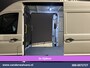 Volkswagen Crafter 2.0 TDI 141pk L4H3 L3H2 Euro6 Airco | 2x zijdeur | Camera | Apple Carplay Android Auto, 270 Graden achterdeuren, Parkeersensoren, Bijrijdersbank, 3000kg Trekvermogen