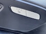 Mercedes-Benz Vito 119 CDI Extra Lang DC - Automaat I Navigatie I Leer I Airco I 19 inch Sport velgen I Comfort pakket I Trekhaak