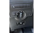 Mercedes-Benz Vito 119 CDI Extra Lang DC - Automaat I Navigatie I Leer I Airco I 19 inch Sport velgen I Comfort pakket I Trekhaak