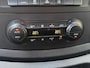Mercedes-Benz Vito 119 CDI Extra Lang DC - Automaat I Navigatie I Leer I Airco I 19 inch Sport velgen I Comfort pakket I Trekhaak
