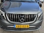 Mercedes-Benz Vito 119 CDI Extra Lang DC - Automaat I Navigatie I Leer I Airco I 19 inch Sport velgen I Comfort pakket I Trekhaak