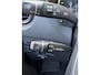 Mercedes-Benz Vito 119 CDI Extra Lang DC - Automaat I Navigatie I Leer I Airco I 19 inch Sport velgen I Comfort pakket I Trekhaak