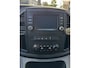Mercedes-Benz Vito 119 CDI Extra Lang DC - Automaat I Navigatie I Leer I Airco I 19 inch Sport velgen I Comfort pakket I Trekhaak