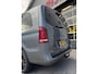 Mercedes-Benz Vito 119 CDI Extra Lang DC - Automaat I Navigatie I Leer I Airco I 19 inch Sport velgen I Comfort pakket I Trekhaak