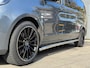 Mercedes-Benz Vito 119 CDI Extra Lang DC - Automaat I Navigatie I Leer I Airco I 19 inch Sport velgen I Comfort pakket I Trekhaak