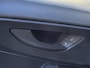 Mercedes-Benz Vito 119 CDI Extra Lang DC - Automaat I Navigatie I Leer I Airco I 19 inch Sport velgen I Comfort pakket I Trekhaak