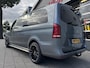 Mercedes-Benz Vito 119 CDI Extra Lang DC - Automaat I Navigatie I Leer I Airco I 19 inch Sport velgen I Comfort pakket I Trekhaak