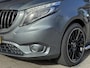 Mercedes-Benz Vito 119 CDI Extra Lang DC - Automaat I Navigatie I Leer I Airco I 19 inch Sport velgen I Comfort pakket I Trekhaak