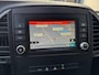 Mercedes-Benz Vito 119 CDI Extra Lang DC - Automaat I Navigatie I Leer I Airco I 19 inch Sport velgen I Comfort pakket I Trekhaak