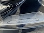 Mercedes-Benz Vito 119 CDI Extra Lang DC - Automaat I Navigatie I Leer I Airco I 19 inch Sport velgen I Comfort pakket I Trekhaak