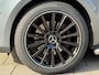 Mercedes-Benz Vito 119 CDI Extra Lang DC - Automaat I Navigatie I Leer I Airco I 19 inch Sport velgen I Comfort pakket I Trekhaak