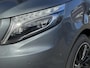 Mercedes-Benz Vito 119 CDI Extra Lang DC - Automaat I Navigatie I Leer I Airco I 19 inch Sport velgen I Comfort pakket I Trekhaak