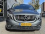 Mercedes-Benz Vito 119 CDI Extra Lang DC - Automaat I Navigatie I Leer I Airco I 19 inch Sport velgen I Comfort pakket I Trekhaak