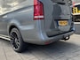 Mercedes-Benz Vito 119 CDI Extra Lang DC - Automaat I Navigatie I Leer I Airco I 19 inch Sport velgen I Comfort pakket I Trekhaak