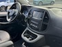 Mercedes-Benz Vito 119 CDI Extra Lang DC - Automaat I Navigatie I Leer I Airco I 19 inch Sport velgen I Comfort pakket I Trekhaak
