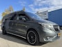Mercedes-Benz Vito 119 CDI Extra Lang DC - Automaat I Navigatie I Leer I Airco I 19 inch Sport velgen I Comfort pakket I Trekhaak