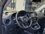Mercedes-Benz Vito 119 CDI Extra Lang DC - Automaat I Navigatie I Leer I Airco I 19 inch Sport velgen I Comfort pakket I Trekhaak