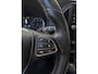 Mercedes-Benz Vito 119 CDI Extra Lang DC - Automaat I Navigatie I Leer I Airco I 19 inch Sport velgen I Comfort pakket I Trekhaak
