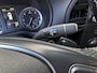 Mercedes-Benz Vito 119 CDI Extra Lang DC - Automaat I Navigatie I Leer I Airco I 19 inch Sport velgen I Comfort pakket I Trekhaak