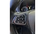 Mercedes-Benz Vito 119 CDI Extra Lang DC - Automaat I Navigatie I Leer I Airco I 19 inch Sport velgen I Comfort pakket I Trekhaak