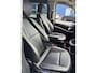 Mercedes-Benz Vito 119 CDI Extra Lang DC - Automaat I Navigatie I Leer I Airco I 19 inch Sport velgen I Comfort pakket I Trekhaak
