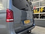 Mercedes-Benz Vito 119 CDI Extra Lang DC - Automaat I Navigatie I Leer I Airco I 19 inch Sport velgen I Comfort pakket I Trekhaak