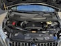Mercedes-Benz Vito 119 CDI Extra Lang DC - Automaat I Navigatie I Leer I Airco I 19 inch Sport velgen I Comfort pakket I Trekhaak