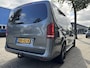 Mercedes-Benz Vito 119 CDI Extra Lang DC - Automaat I Navigatie I Leer I Airco I 19 inch Sport velgen I Comfort pakket I Trekhaak