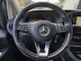 Mercedes-Benz Vito 119 CDI Extra Lang DC - Automaat I Navigatie I Leer I Airco I 19 inch Sport velgen I Comfort pakket I Trekhaak