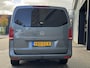 Mercedes-Benz Vito 119 CDI Extra Lang DC - Automaat I Navigatie I Leer I Airco I 19 inch Sport velgen I Comfort pakket I Trekhaak