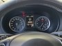 Mercedes-Benz Vito 119 CDI Extra Lang DC - Automaat I Navigatie I Leer I Airco I 19 inch Sport velgen I Comfort pakket I Trekhaak