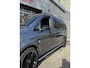 Mercedes-Benz Vito 119 CDI Extra Lang DC - Automaat I Navigatie I Leer I Airco I 19 inch Sport velgen I Comfort pakket I Trekhaak