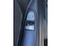 Mercedes-Benz Vito 119 CDI Extra Lang DC - Automaat I Navigatie I Leer I Airco I 19 inch Sport velgen I Comfort pakket I Trekhaak