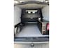 Mercedes-Benz Vito 119 CDI Extra Lang DC - Automaat I Navigatie I Leer I Airco I 19 inch Sport velgen I Comfort pakket I Trekhaak