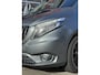 Mercedes-Benz Vito 119 CDI Extra Lang DC - Automaat I Navigatie I Leer I Airco I 19 inch Sport velgen I Comfort pakket I Trekhaak