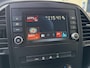 Mercedes-Benz Vito 119 CDI Extra Lang DC - Automaat I Navigatie I Leer I Airco I 19 inch Sport velgen I Comfort pakket I Trekhaak