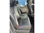 Mercedes-Benz Vito 119 CDI Extra Lang DC - Automaat I Navigatie I Leer I Airco I 19 inch Sport velgen I Comfort pakket I Trekhaak