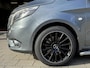 Mercedes-Benz Vito 119 CDI Extra Lang DC - Automaat I Navigatie I Leer I Airco I 19 inch Sport velgen I Comfort pakket I Trekhaak
