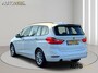 BMW 2-Serie Gran Tourer 216i High Executive|LED|NAVI|PDC|DEALER ONDERHOUDEN