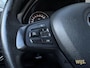 BMW 2-Serie Gran Tourer 216i High Executive|LED|NAVI|PDC|DEALER ONDERHOUDEN