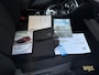BMW 2-Serie Gran Tourer 216i High Executive|LED|NAVI|PDC|DEALER ONDERHOUDEN