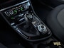 BMW 2-Serie Gran Tourer 216i High Executive|LED|NAVI|PDC|DEALER ONDERHOUDEN